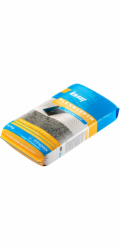 Knauf Flexkleber přírodní kámen 20 kg