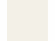 8983452