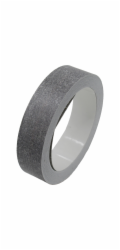 Samolepicí hranová páska 5 m x 19 mm Lehký beton Atelier