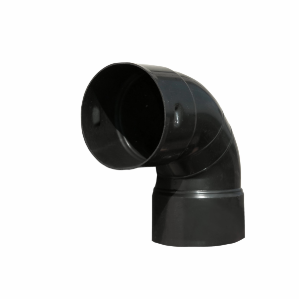 Aco Master odvodňovací koleno 90° DN 100