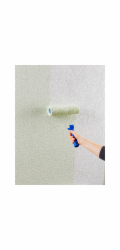 Knauf Compact Color Jade 2 g