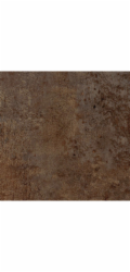 Hrana GF 65 cm x 4,4 cm Campino patina (H317 CE)