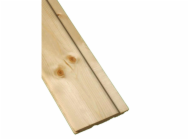 8983570