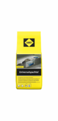 Univerzální špachtle Sakret 5 kg