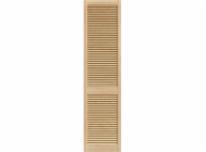 8983693