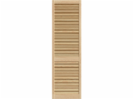 8983700