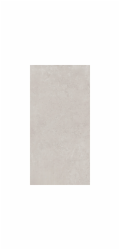 Porcelánová kameninová dlažba Europa Grey Glazed Matt 62 cm x 31 cm