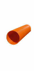 Perforovaná trubka Aco Master DN 100 délka 2,5 m
