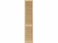 8983891