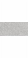CERAMICHE SERRA Kameninová dlaždice šedá glazovaná matná 60 cm x 30 cm