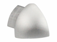 8984103