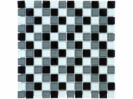 8984110