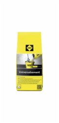 Sakret univerzální cement šedý 5 kg