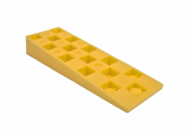 8984280