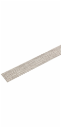 Hranová páska Kaindl 65 cm x 4,5 cm Dub Quartz (K4324) 2 ks