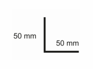 8984570
