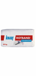 Tmel Knauf Rotband 20 kg