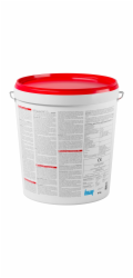 Knauf Rotband Flächenspachtel Plus 20 kg