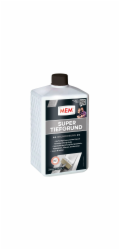 MEM Super-Deep Primer 1 l
