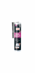 Těsnicí prostředek na dásně MEM 310 ml