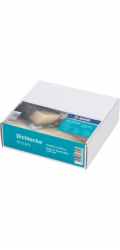 Mapei Dichtecke Interiér
