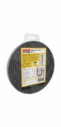 Těsnicí páska Soudal Soudaband BG1 15/6-15 mm role 4,3 m