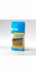 Knauf Flexkleber Velký formát 20 kg