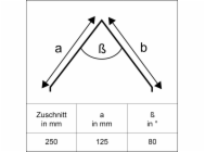 8985168