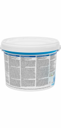 Tmel na povrchy Knauf 10 kg