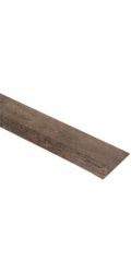 Hranová páska Kaindl 65 cm x 4,5 cm Laramie Pine (34318) balení po 2 kusech