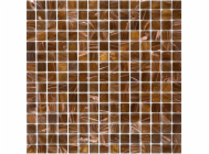 8985452