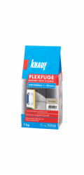 Knauf Flexfuge Universal Bahama Beige 1 kg
