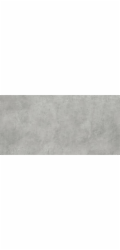 Porcelánová dlažba Ektos Grey 59,8 cm x 119,8 cm