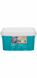 Mapei kompozitní hydroizolační membrána, tmel na povrchy, 5 kg