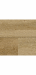 Porcelánová kameninová dlaždice Solio Beige Glazed Matt 59,8 cm x 29,8 cm