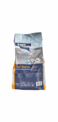Mapei flexibilní malta C2TE S1 5 kg