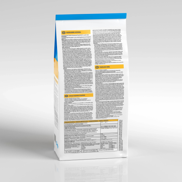 Knauf Flexkleber Schnell Grey 5 kg