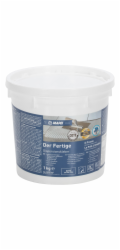 Disperzní lepidlo Mapei 1 kg