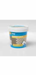 Lepidlo na dlaždice Knauf Super lepidlo šedé 1 kg
