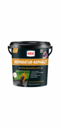 MEM Opravný asfalt 10 kg