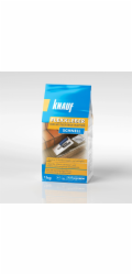Knauf Flexkleber Schnell Grey 1 kg