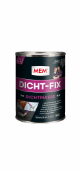 MEM Dicht-Fix 375 ml