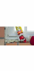 Soudal okenní pěna B2 Genius Gun 500 ml