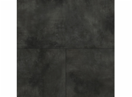 8986560