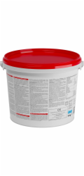 Knauf Rotband Flächenspachtel Plus 4 kg