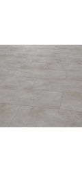 Porcelánová kameninová dlaždice Togo Grey 59,8 cm x 29,8 cm