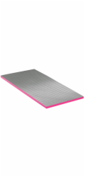 Kreativní stavební deska Qboard 30 mm 2 kusy