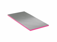 8986666