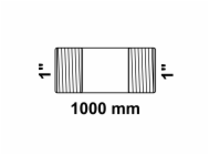 8986897