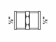 8987172